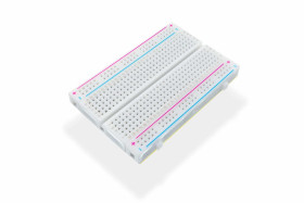 Breadboard