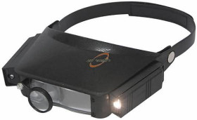 PRZEKAŹNIK 24V 5A HF46F/012-HS1