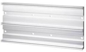 Siemens 6ES7194-4GD10-0AA0 6ES71944GD100AA0 1 m 1 szt.