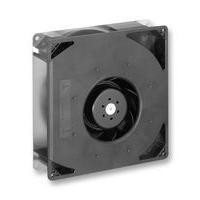 RG160-28/14N (9595414100)