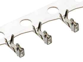 Złącze 500588000 MOL Power & Signal Sol. Molex Zawartość: 1 szt.