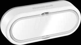 DCP911 Push button, white