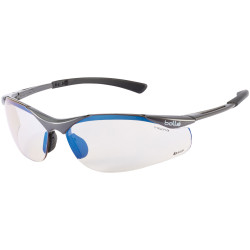 Bolle Safety CONTESP CONTOUR Safety Glasses - ESP