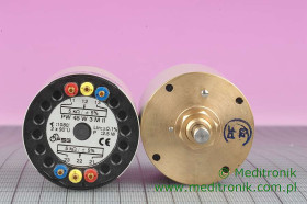 PW45W3-5K 1302Z10-0000001