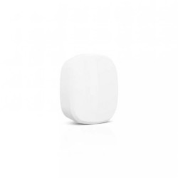 Bezprzewodowa czujka zalania wodą (typ urządzenia AFD-200) Flood Detector SATEL