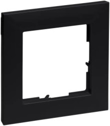 Legrand 765371 10 szt.