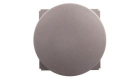 Celiane Zaślepka Tytan 068443