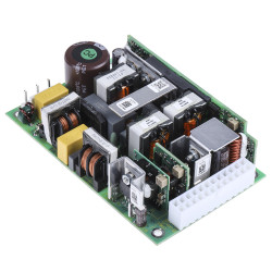 NV1-4G5TT TDK-Lambda