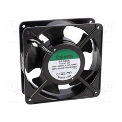 55SP103A1123LBT