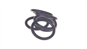 Uszczelka Do Dławnic M16 Skindicht O-Ring Perbunan M16/13X2 53102010 /100Szt./