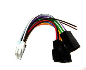 Złącze sam. ZRS-32