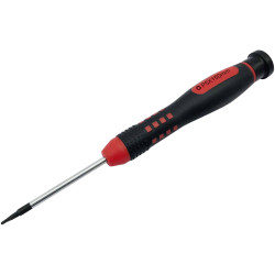 Toolcraft TO-5345934 P5 Pentalobe Screwdriver 50mm Blade Length