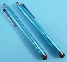 RYSIK POJEMN0ŚCIOWY PEN D0 TELEFONU ITP.