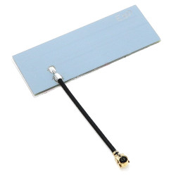 5-Band LTE Antenna