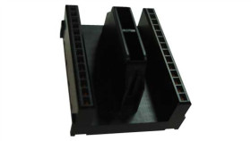 Moduł Magistrali Przesyłu Danych Backplane Simatic S7-300 6Es7390-0Aa00-0Aa0