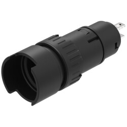 EAO 61-0010.02 Indicator D18 ST/PT
