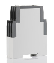 Przekaźnik monitorujący Faza, napięcie ABB styki DPDT 3 -fazowy