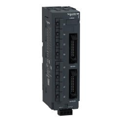 Schneider Electric LU9G02 Akcesorium do wyłącznika mocy 1 szt.