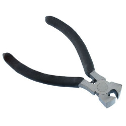 Low Cost Top Cutters 110mm