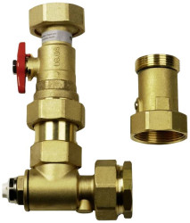 Glen Dimplex 356030 356030 Zespół pompy