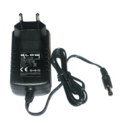 ZSI-15V/2A