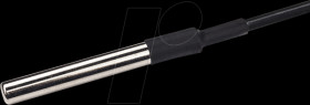 KSN-4EXT KSN-4EXT probe, for AREXX multiloggers, temperature, IP66, 60 cm