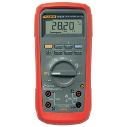 Fluke 28IIEX (4017165)