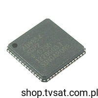 AD9354XCPZ MISO Transceiver ICs SMD AD