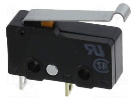SS-01GL13-3