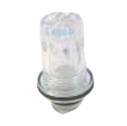 Adapter SMC do: MASSAL PRO Adapter