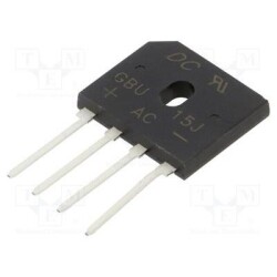 55GBU15J-DC