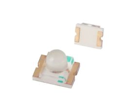 OL.LTST-C930KGKT OL.LTST-C930KGKT