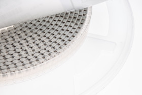 Wielowarstwowy kondensator ceramiczny (MLCC) 4.7μF 1210 (3225M) 100V dc X7S ±10% SMD TDK