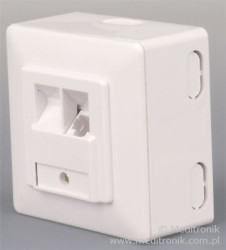 MJL-BACK-BOX/OLD-SECUNET