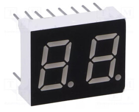 LDD040EUE-201A-01 LDD040EUE-201A-01