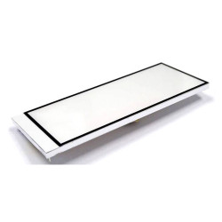 Podświetlenie Display Elektronik DELP505-B niebieski