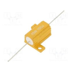 55AHP10W-15RJ