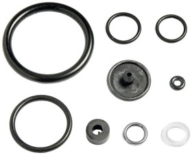 Uszczelka Gloria Haus und Garten 728626.0000 1 szt.