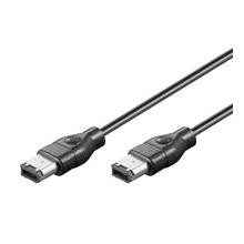 FW6/6M3 (AK-420101-030-S)