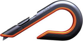 Nóż do kartonów Slice 10400 1 szt.