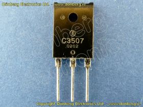 2SC3507