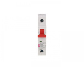 Ogranicznik mocy ETIMAT T 3P 16A 002181061