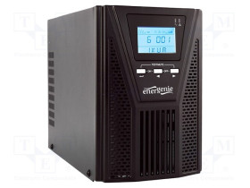 EG-UPSO-1000
