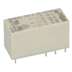 Przekaźnik RM84-2012-35-5230 2x8A 230V AC