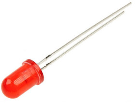 OLC.L-56BSRD-B OLC.L-56BSRD-B