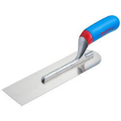 RST RTR138S Pipe Trowel Soft Touch Handle 10.5/8in