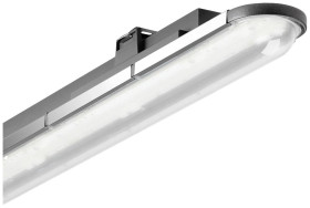 Lampa LED do wilgotnych pomieszczeń Trilux Nextrema G3 #7580140 7580140, 62 W, 9900 lm