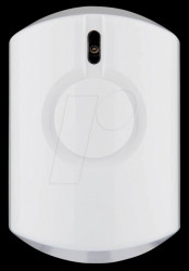 12032 LUPUSEC - Mini indoor siren V2