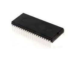 STV2110B Układ scalony SDIP42
