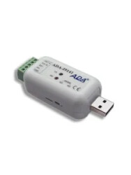 ADA-I9141 Konwerter USB na RS485/RS422